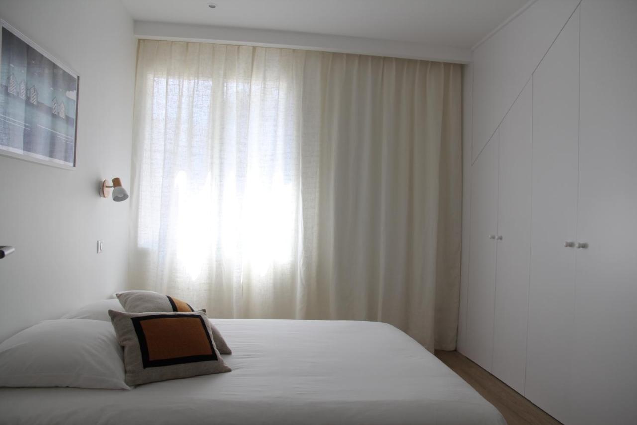 La Petite Chaumine Villa Saint-Nazaire  Exteriör bild